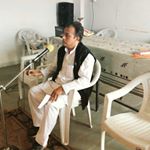 Profile Picture of saurabh puri (@saurabhpuri369) on Instagram