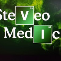 Profile Picture of Steven Sauve (@steven-sauve) on Quora