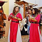 Profile Picture of mickey saunders (@mickey6052ox) on Instagram