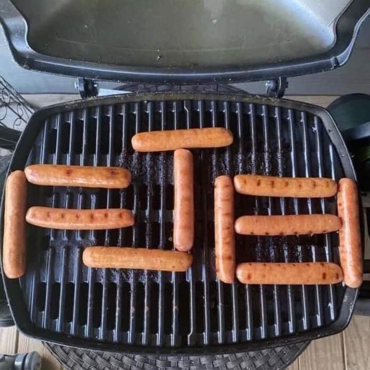 Profile Picture of Michael Machacek (@_the_real_mahaha) on Tiktok