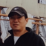 Profile Picture of Steven Chien (@md11777711) on Flickr