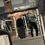 Profile Picture of Food&Fitness (@jade.foodnfitness) on Instagram