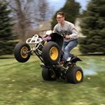 Profile Picture of Jacob Scott (@jacob_scott_55) on Instagram