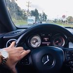 Profile Picture of Mario Arango (@mario.arango527) on Instagram