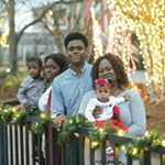 Profile Picture of Kristina Dawn Pace (@pacekristina) on Instagram