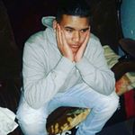 Profile Picture of Brent George (@brent_sta_b_george_) on Instagram