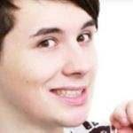 Profile Picture of Aisha Phillips (@phillips_aisha) on Instagram