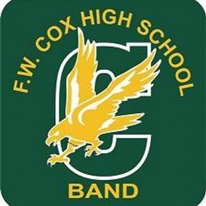 Profile Picture of Coral Brown (@krazy_boarder) on Myspace