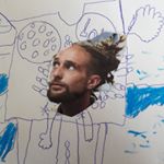 Profile Picture of Niklas Fiedler (@fiedler.niklas) on Instagram