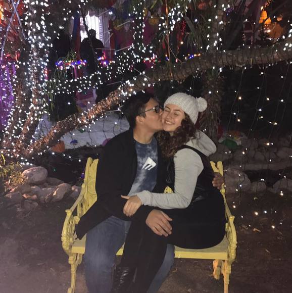 Profile Picture of Chelsea Branco (@cbranco2864) on Poshmark