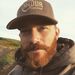 Profile Picture of Adamn Ryder (@a_ryer) on Pinterest