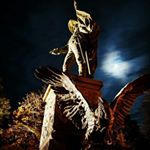 Profile Picture of Michael Scheiber (@michlscheiber) on Instagram