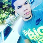 Profile Picture of Joshua Cepeda (@cepedajoshua) on Instagram