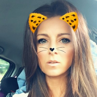 Profile Picture of Michelle Palmer (@MichelleAFH) on Twitter