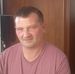 Profile Picture of Piotr Włodarczyk (@Piotr-Włodarczyk) on Facebook