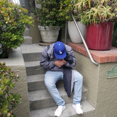 Profile Picture of Jeremiah Chavez (@Jay_Miahh_) on Twitter