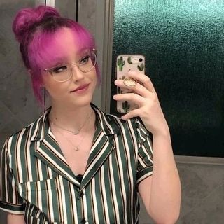 Profile Picture of Karissa Ulmen (@karissaulmen) on Instagram
