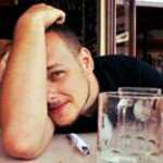 Profile Picture of Gulyás Péter (@ptrglys) on Instagram