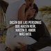 Profile Picture of Alberto Dierr (@alberto.dierr) on Facebook