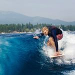 Profile Picture of andrew monty lapica (@montylapica) on Instagram