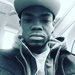 Profile Picture of William Boyce (@william.boyce.501) on Instagram