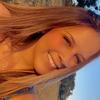 Profile Picture of Carol Muniz (@@carolmunizh) on Tiktok