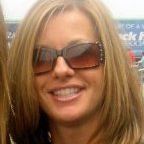 Profile Picture of Regina Moore Thomas (@reggie72) on Pinterest