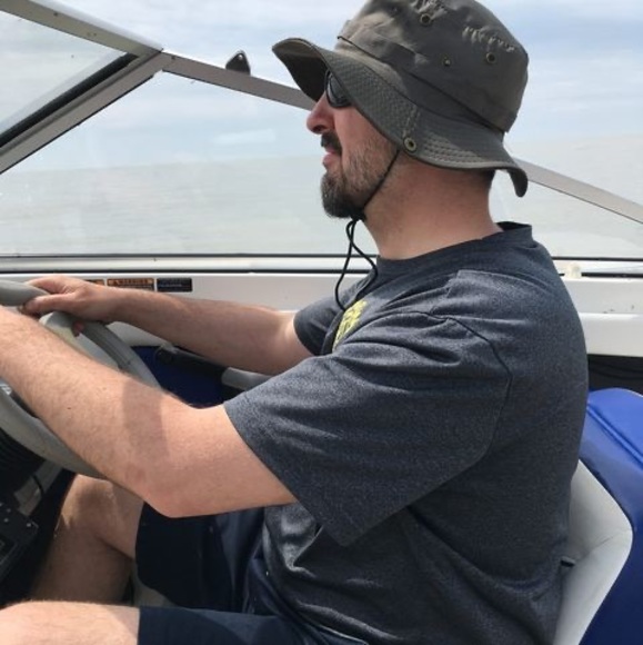 Profile Picture of Steve Higgins (@stevehiggins292) on Poshmark