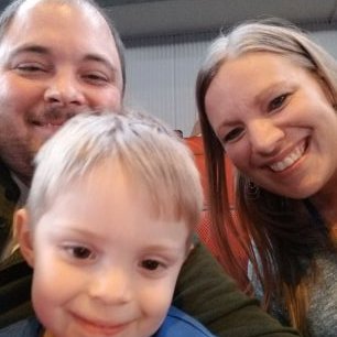 Profile Picture of Tyler Schumm (@tyler_schumm) on Twitter