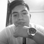 Profile Picture of Christopher Portillo (@chrisspor418) on Instagram