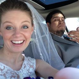 Profile Picture of Audrey Steele (@_audreysteele) on Twitter