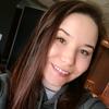 Profile Picture of Randi Hite (@randihite) on Tiktok