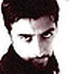 Profile Picture of Oscar Esteban Diaz (@oscar  diaz) on Flickr
