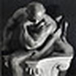 Profile Picture of David Gilliam (@majestiqq) on Flickr