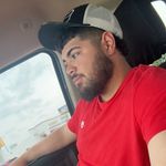 Profile Picture of Jonathan Corrales (@jonathan.corrales15) on Instagram