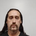 Profile Picture of Steven Slater (@Steven-Slater) on Facebook