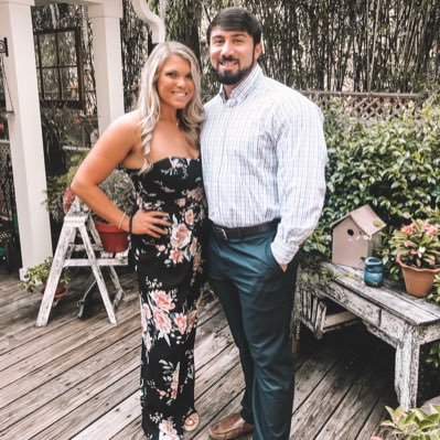 Profile Picture of Erika Boyd (@erika_boyd12) on Twitter