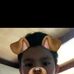 Profile Picture of Otmar Aaron Sanabria Garcia (@otmaraaron.sanabriagarcia) on Facebook