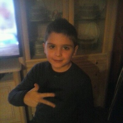 Profile Photo of Angel Moral Alcantar (@AlcantarMoral) on Twitter