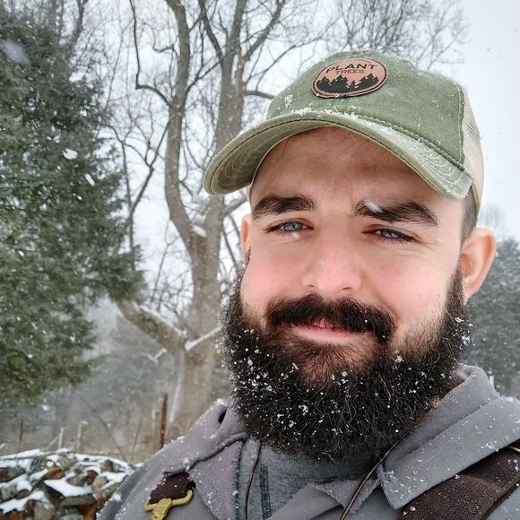 Profile Picture of Jared Ring (@jrr7e) on Poshmark