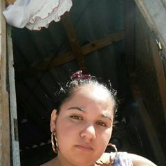 Profile Picture of Melisa Lary (@melisalary) on Tiktok