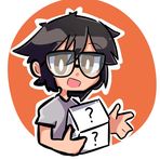 Profile Picture of Chris Doria (@chrisdoria17) on Facebook