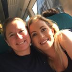 Profile Picture of Yvette McMahon (@yvettemcmahon11) on Instagram