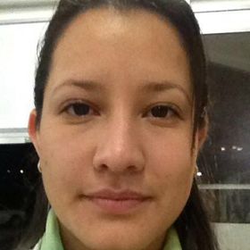 Profile Picture of Ericka Méndez (@ericamendez9) on Pinterest