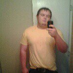 Profile Picture of Chuck Wheeler (@chuck_wheeler) on Instagram