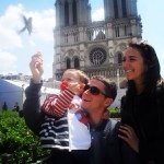 Profile Picture of Daniel Patterson (@djp1990_0151) on Instagram