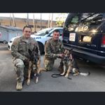 Profile Picture of Andrew Kraft (@kraft_singles317) on Instagram