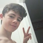 Profile Picture of Richard Kelly (@richardkelly5116) on Instagram