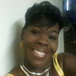 Profile Picture of Paula Cheatem (@Paula-Cheatem) on Facebook