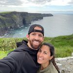 Profile Picture of Gena OBryan (@genaobryan) on Instagram